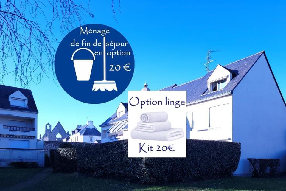 Logo/Certificate/Sign