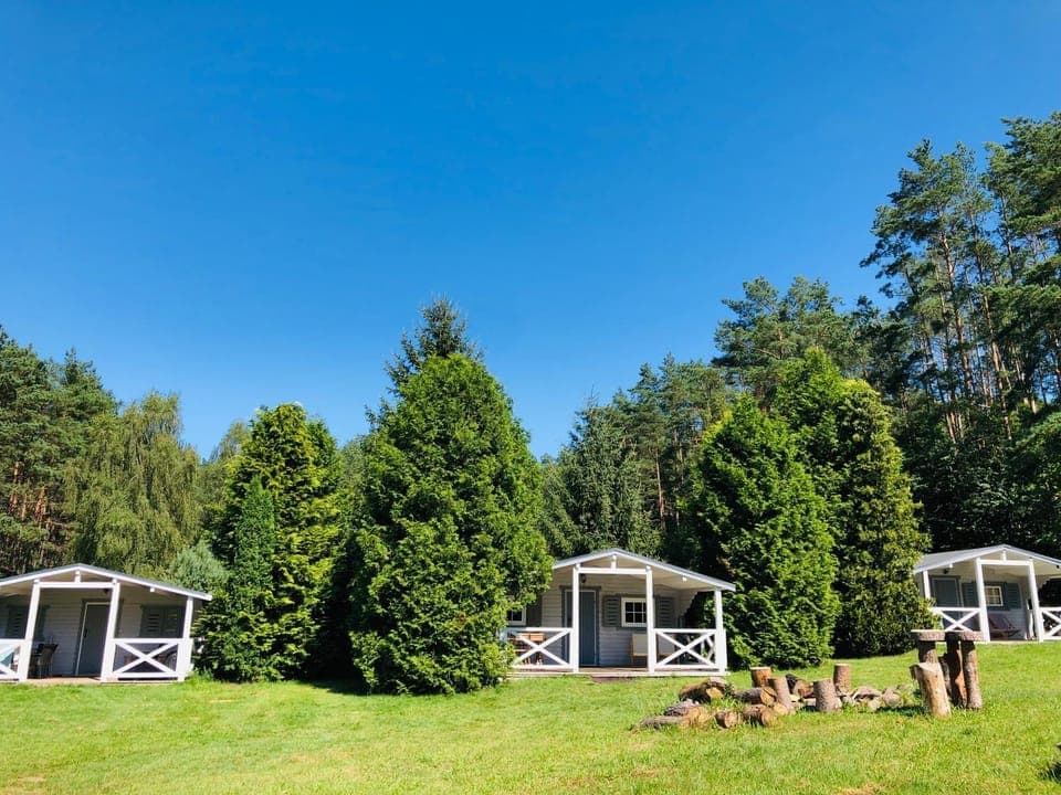 Natural landscape, Garden, Garden view