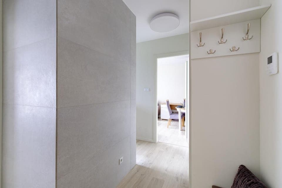 Massage, Bathroom, Spa and wellness centre/facilities