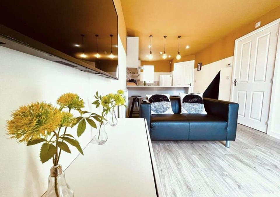 Living room, Lounge or bar, Seating area