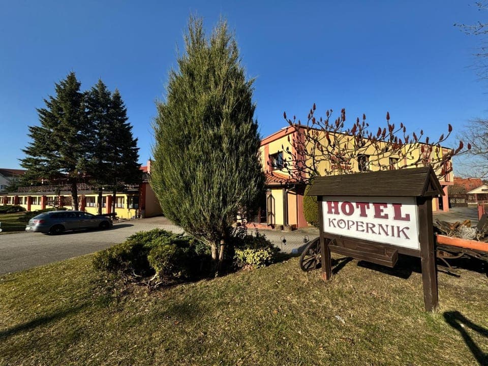 Day, View (from property/room)