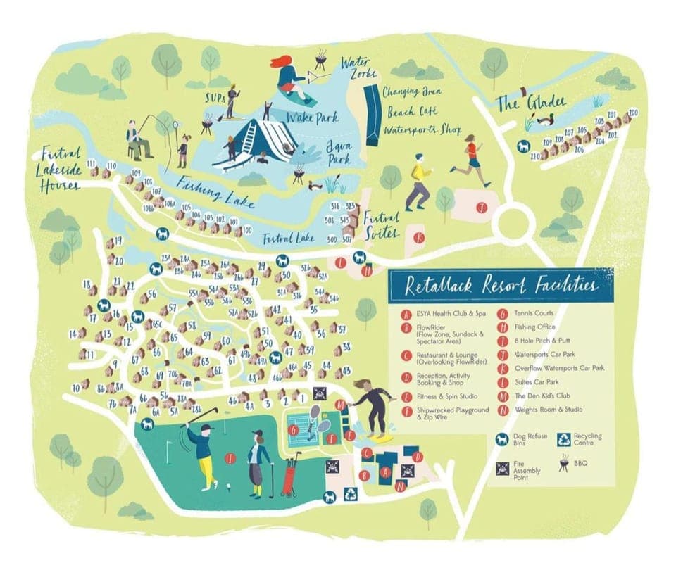 Bird's eye view, Other, Floor plan, Location