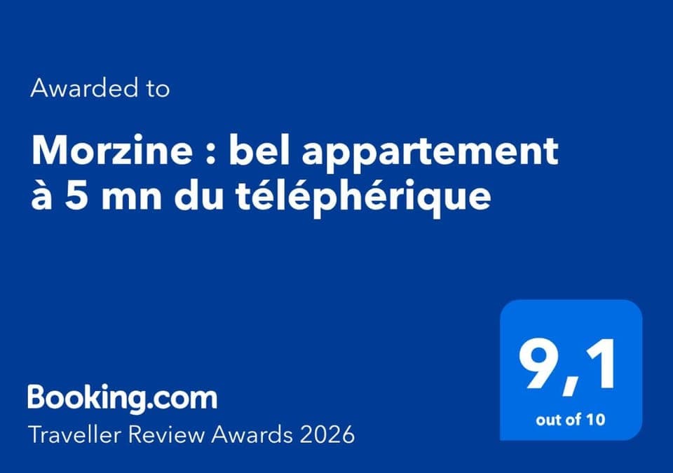 Logo/Certificate/Sign