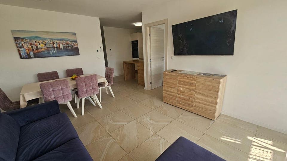 Apartman LUX Apartment in Split