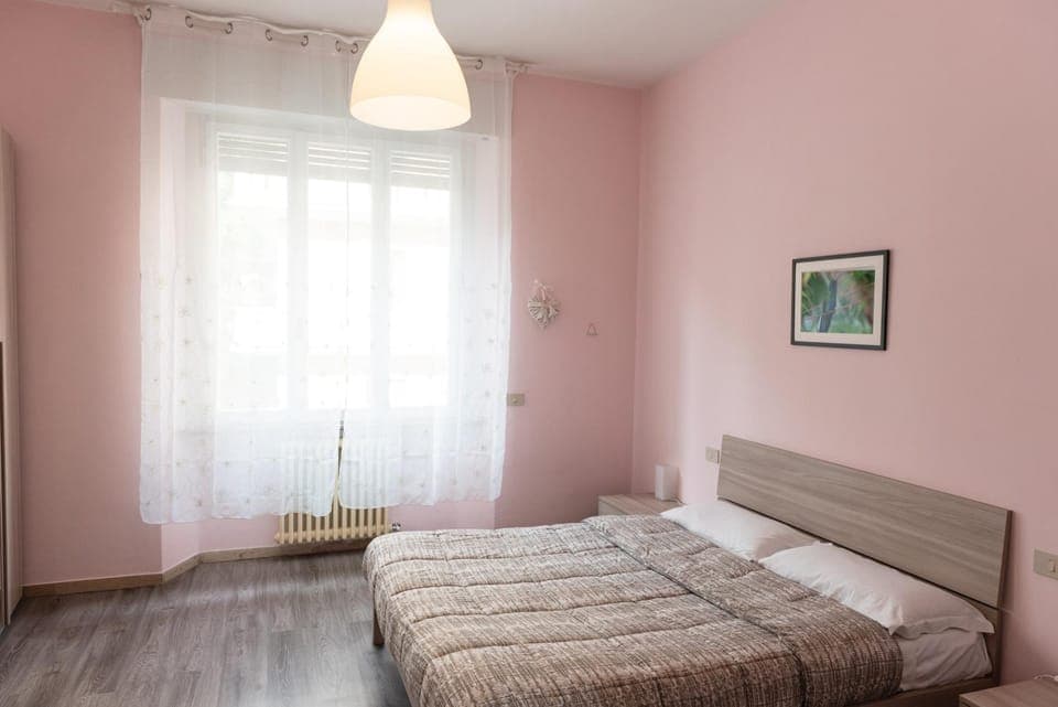 Other, Photo of the whole room, Decorative detail