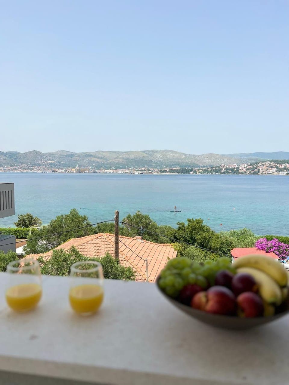 Day, Other, Seating area, Beach, Sea view