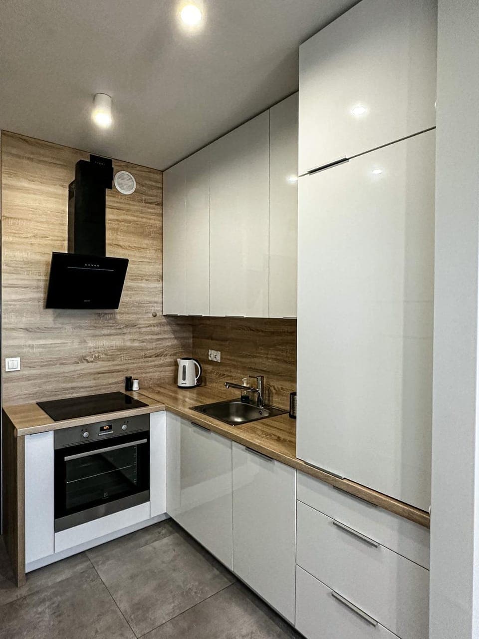 dishwasher, pet friendly, stove