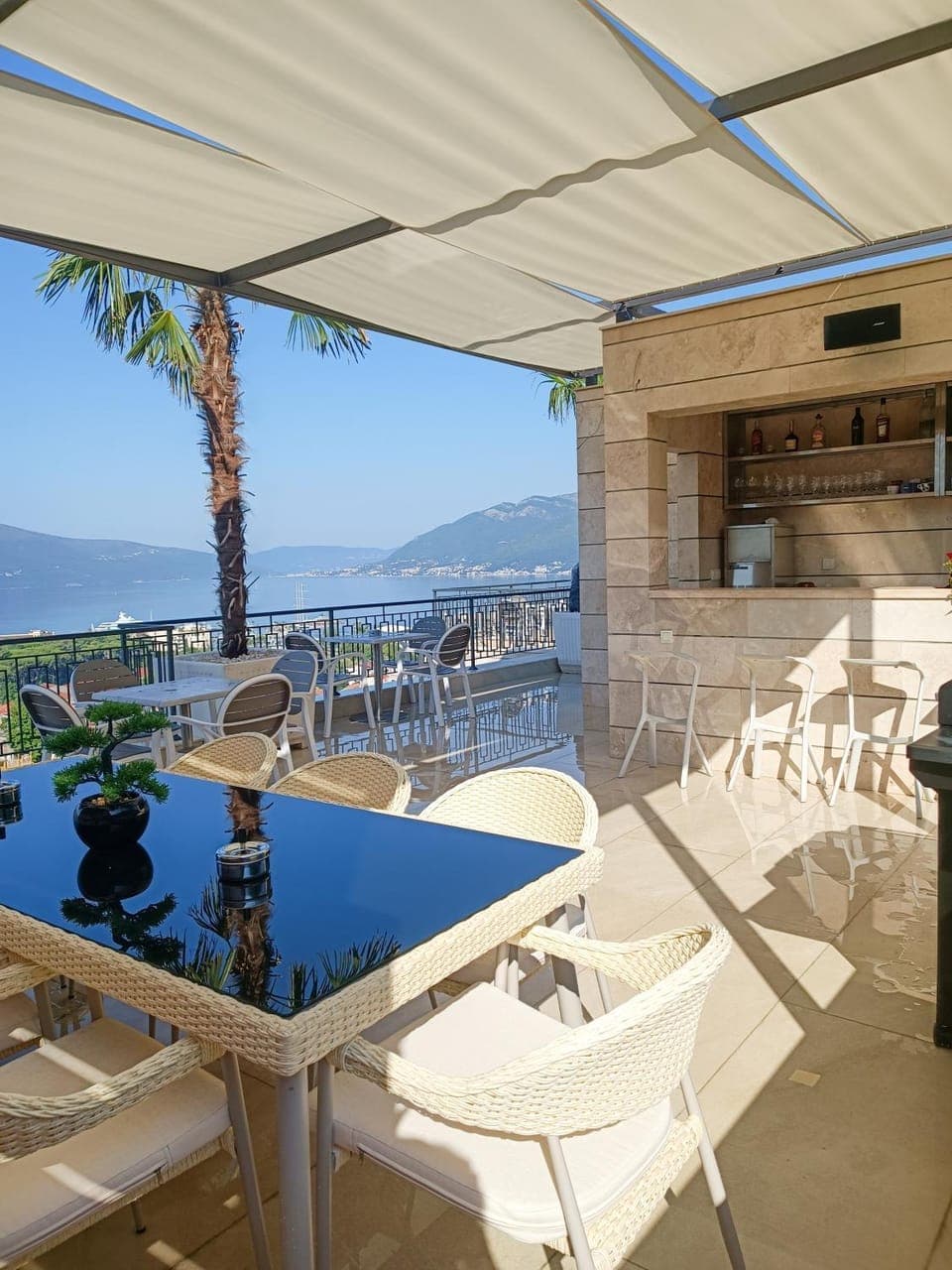 View (from property/room), Seating area