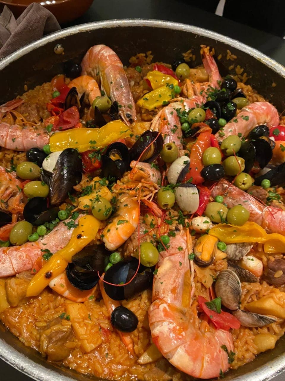 Food and drinks, Food, Lunch, Dinner