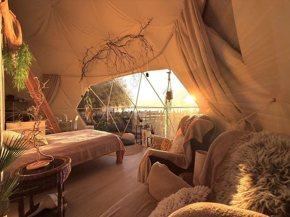 View (from property/room), Living room