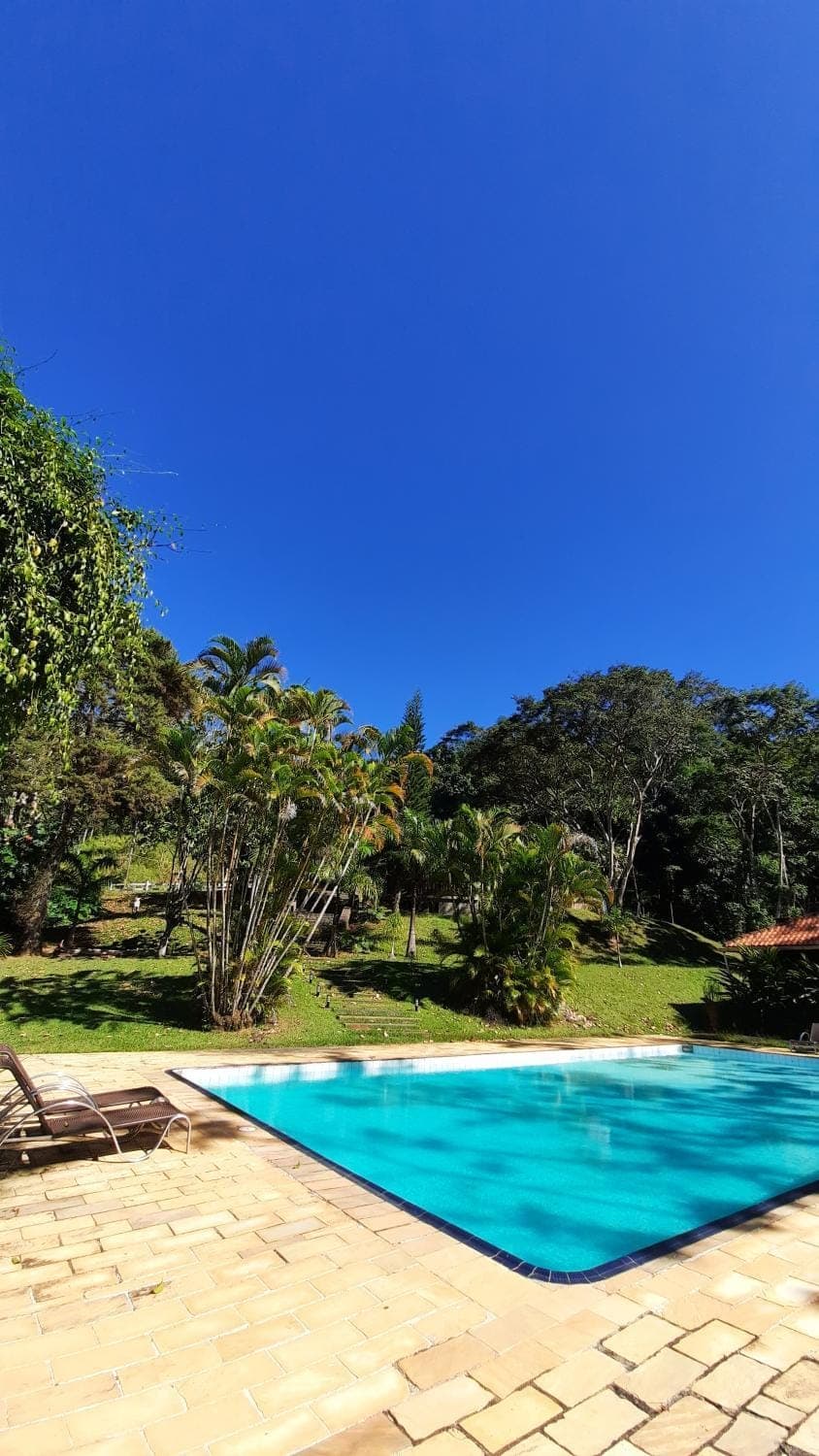 Day, Natural landscape, Pool view, Swimming pool, Swimming pool