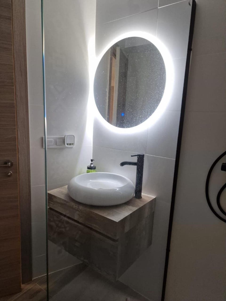 Selena Beach Apartment in Cullera