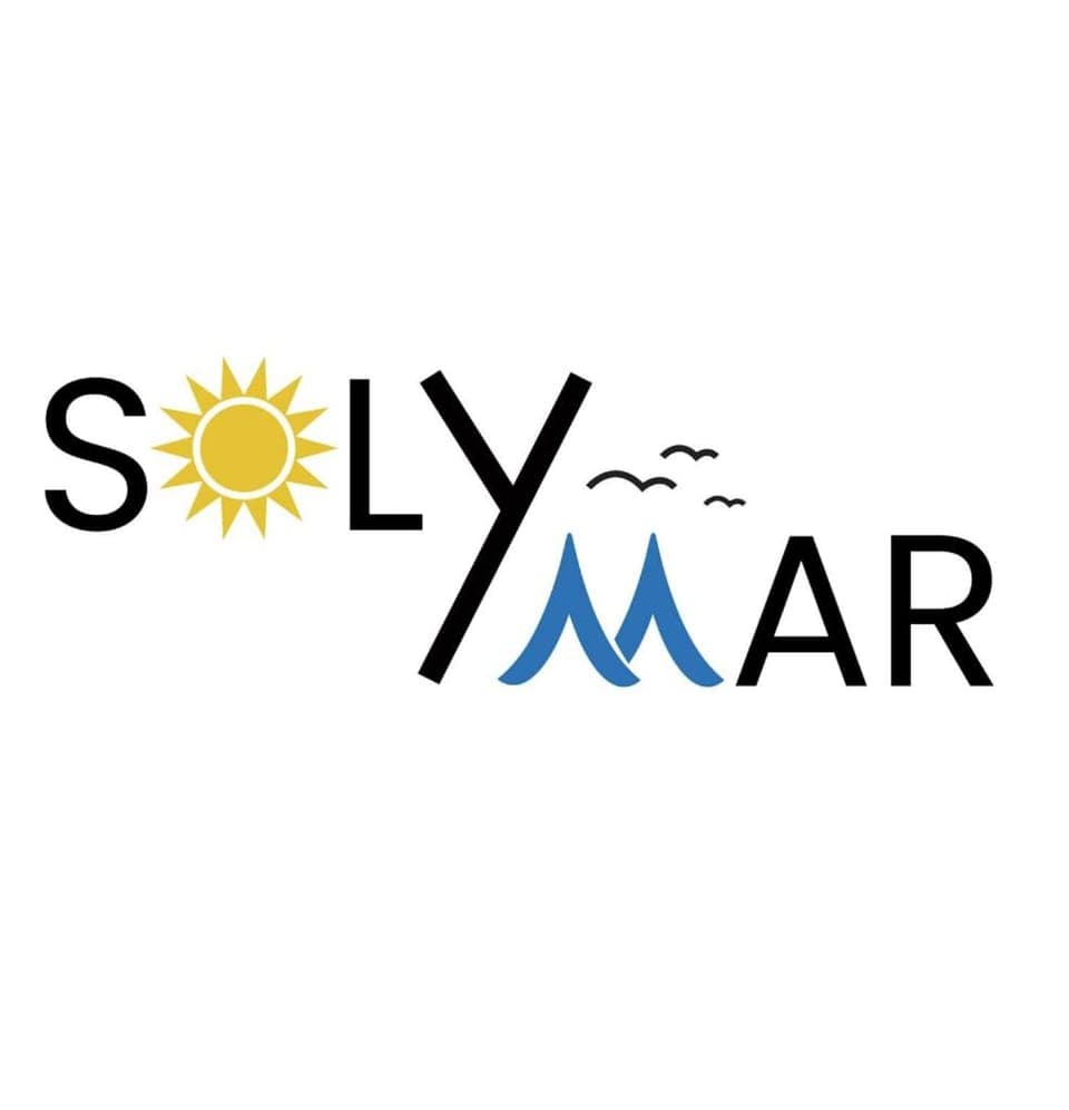 Logo/Certificate/Sign