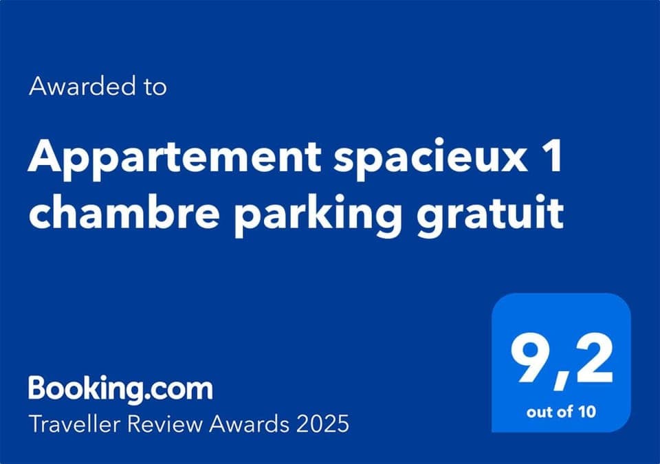 Logo/Certificate/Sign, Text overlay, Certificate/Award