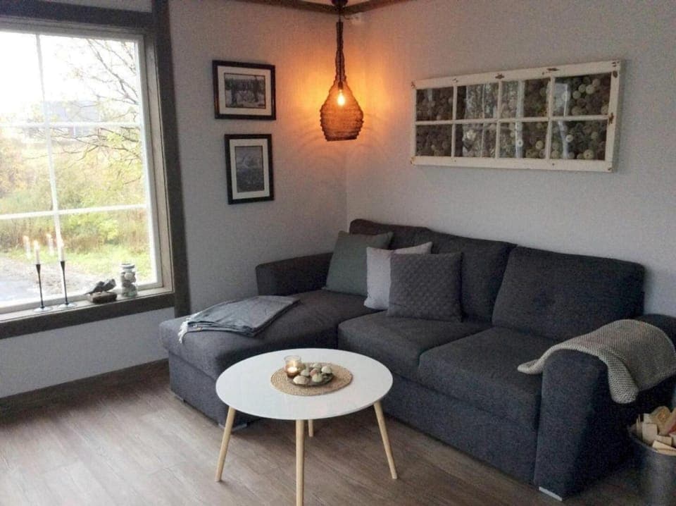 View (from property/room), Living room, Seating area