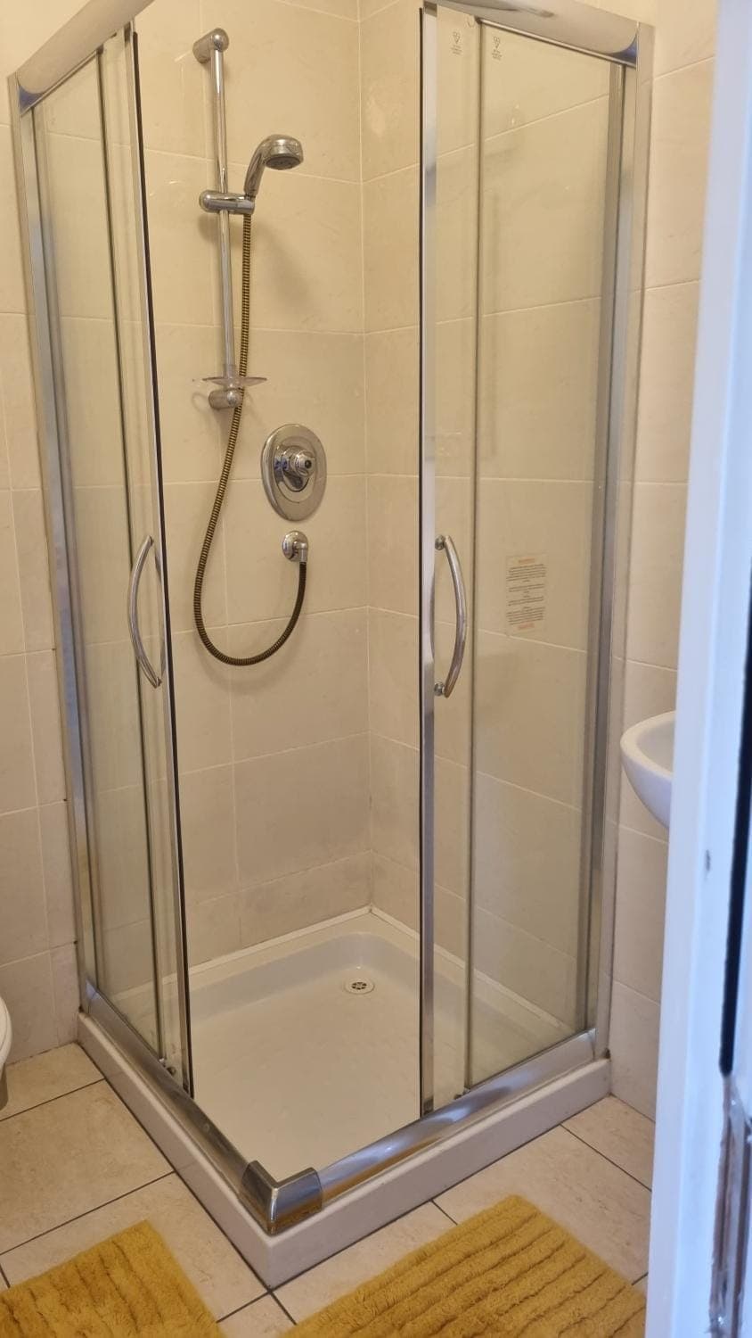 2 Bedroomed Ground Floor Apartment Apartment in Kenmare