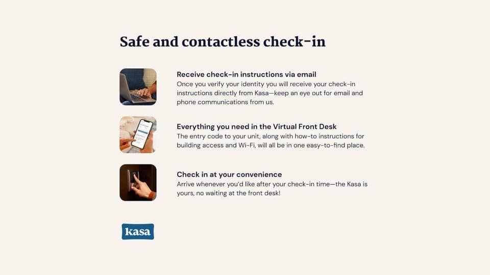 Logo/Certificate/Sign