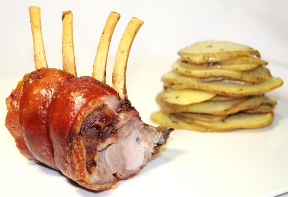 Restaurant/places to eat, Food and drinks, Food