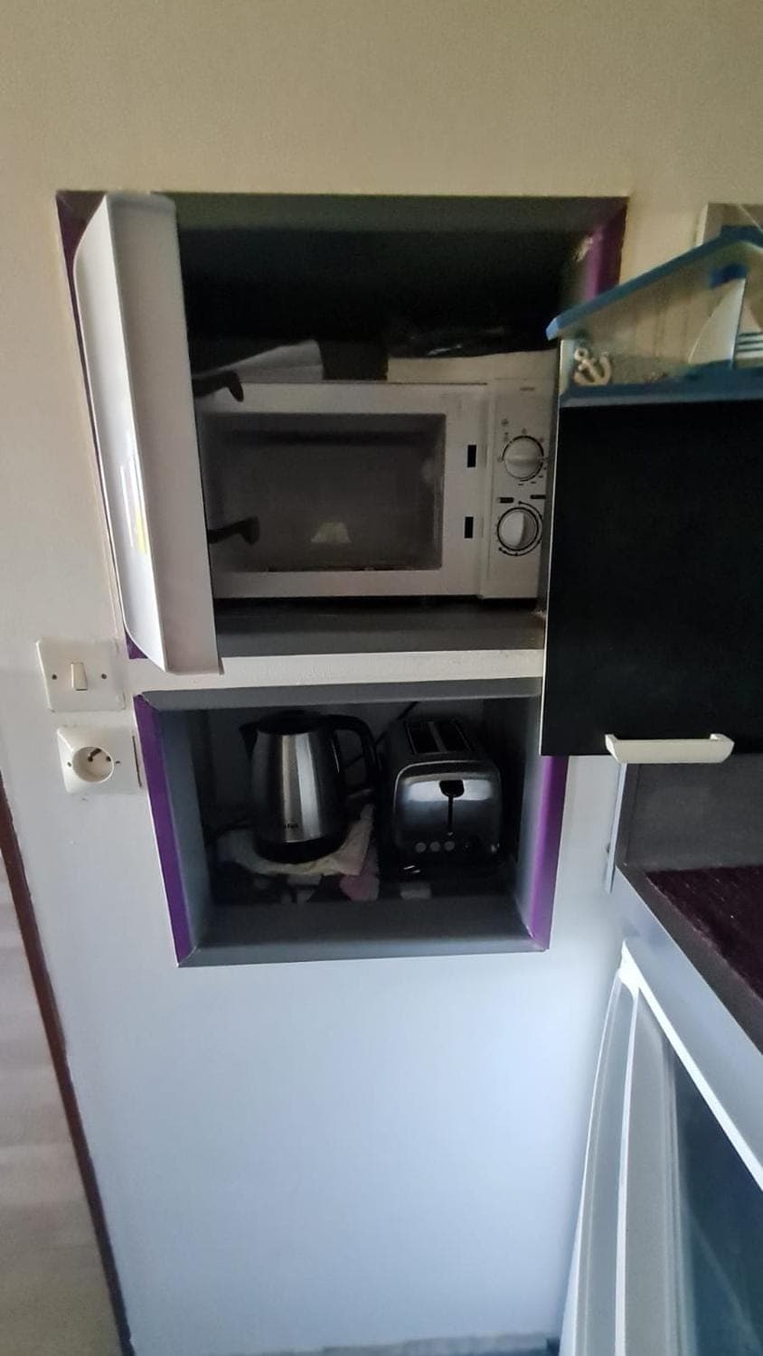 TV and multimedia, Coffee/tea facilities, Kitchen or kitchenette