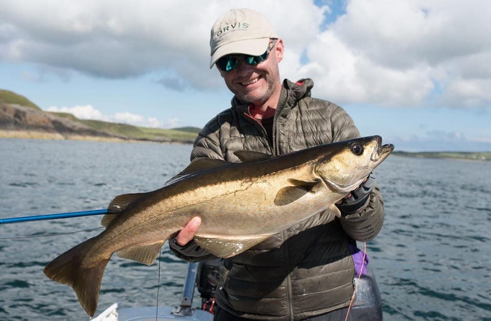 People, Fishing, Animals, children