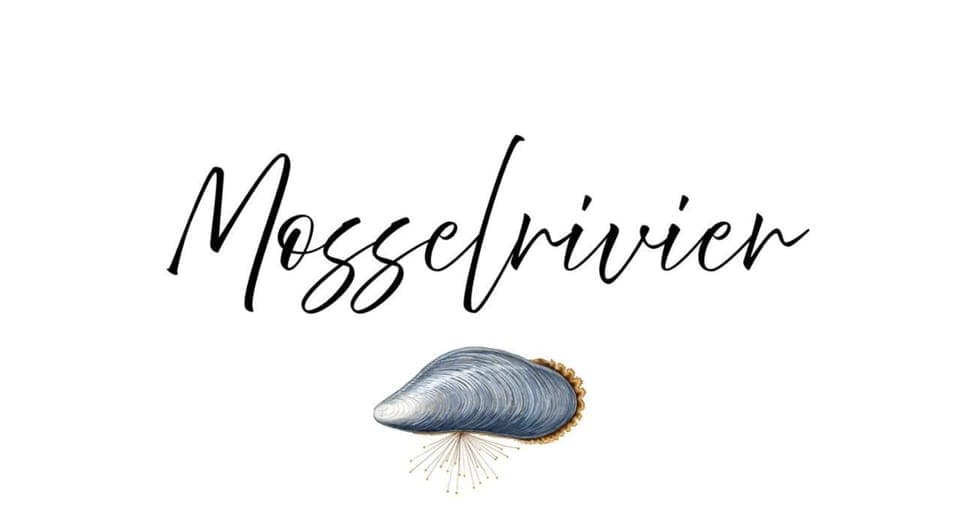 Logo/Certificate/Sign