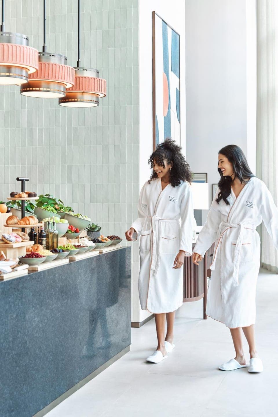 Food, Breakfast, Buffet breakfast