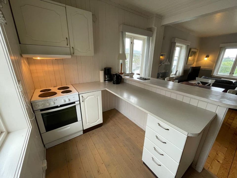 Kitchen or kitchenette, kitchen, kitchen
