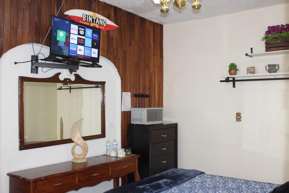 Restaurant/places to eat, Other