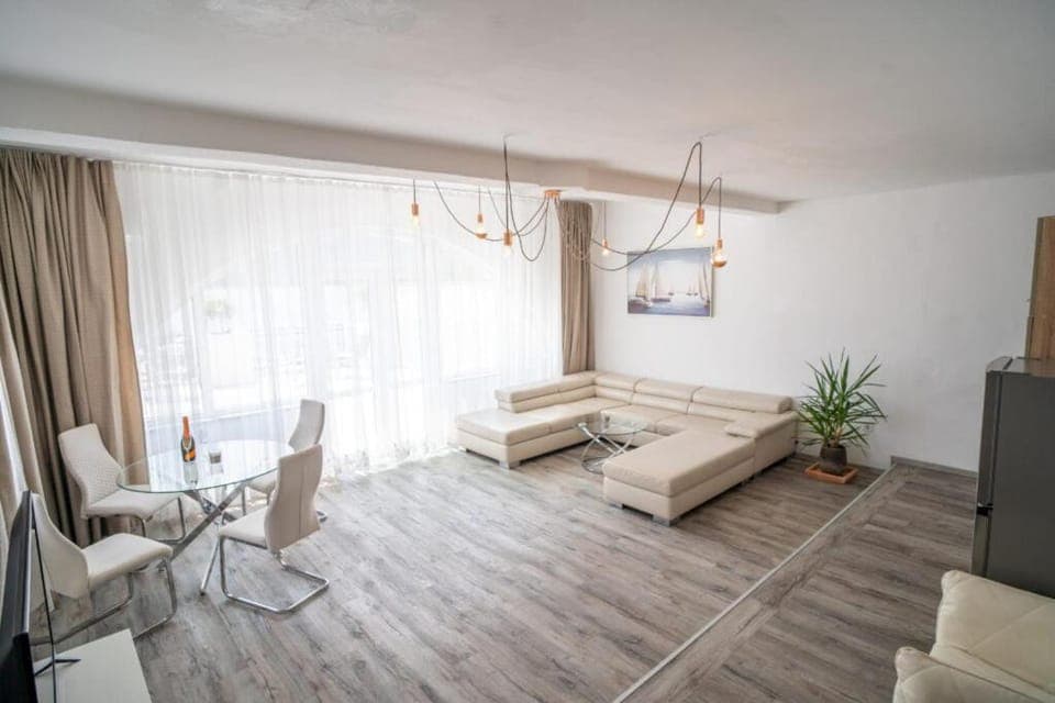 Black Pearl Tisno Bed and Breakfast in Tisno