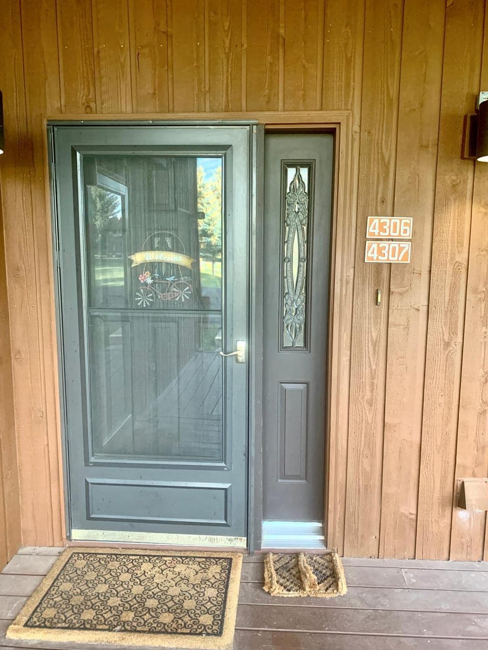 TALISMAN AMAZING VIEWS Walk to Uptown Sleeps 4 Villa in Pagosa Springs