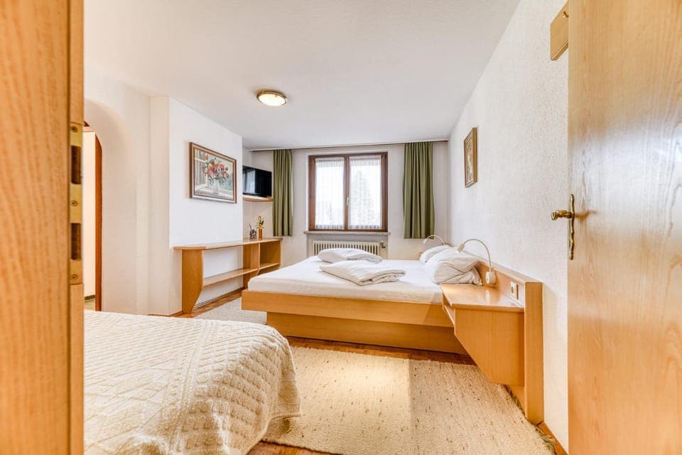 Gasthaus Hecht Bed and Breakfast in Vorarlberg, Austria