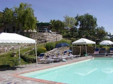 Day, Swimming pool, Swimming pool