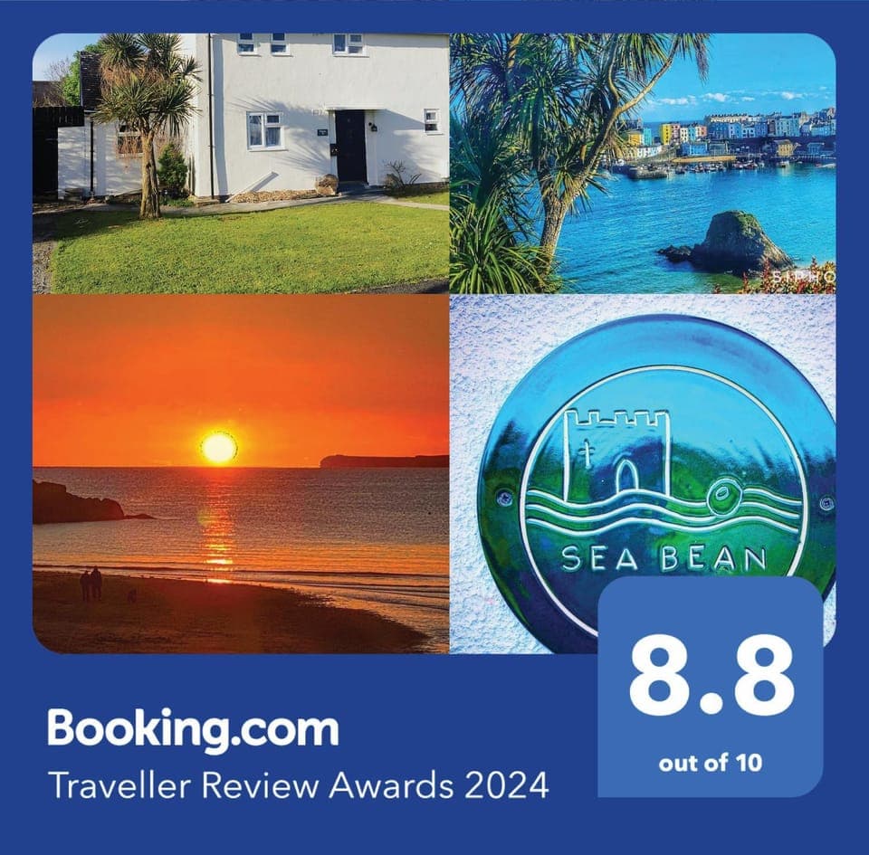 Property logo or sign, Natural landscape, Logo/Certificate/Sign, Certificate/Award