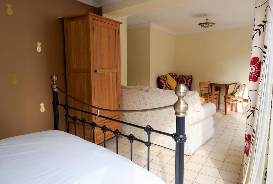 View (from property/room), Living room