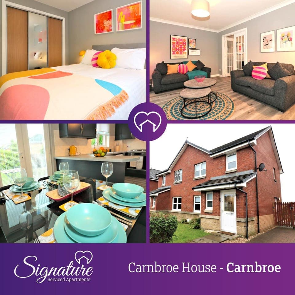 Living room, Seating area, Dining area, kitchen