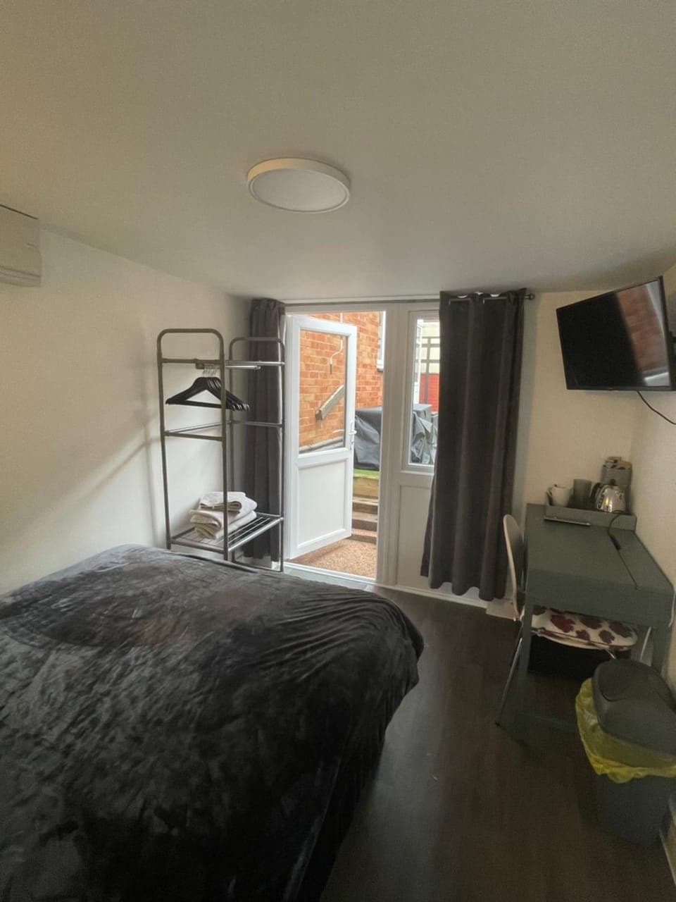 Garden, Garden, Garden view, Garden view