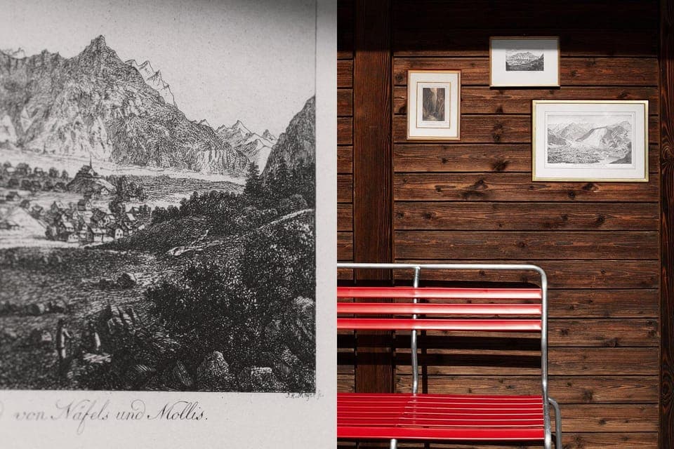 Balcony/Terrace, Dining area, Mountain view, Sunset