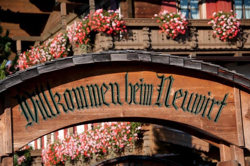 Other, Decorative detail