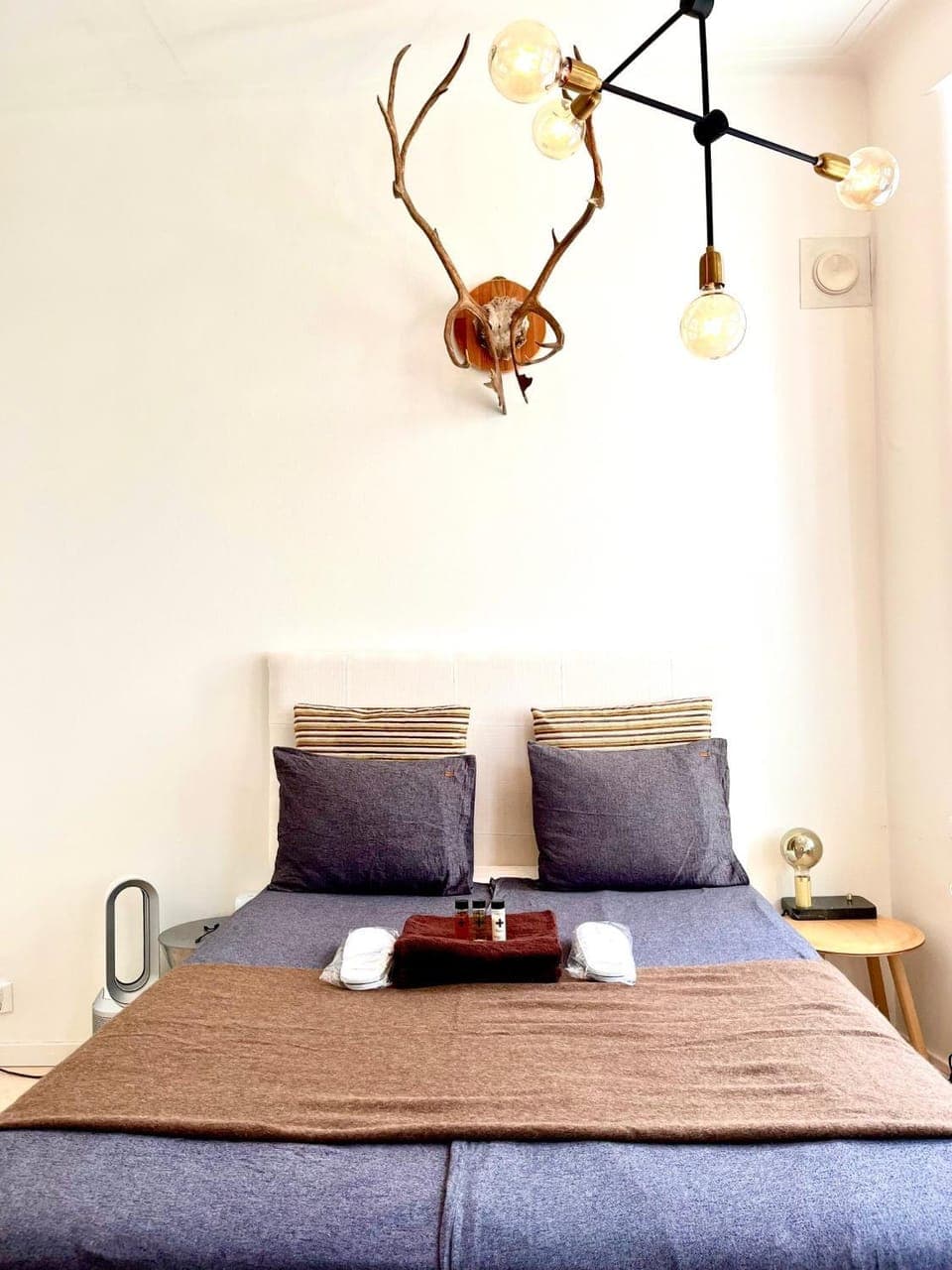 Iso Roobertinkatu A - Picturesque Area in Helsinki Center Apartment Apartment in Helsinki