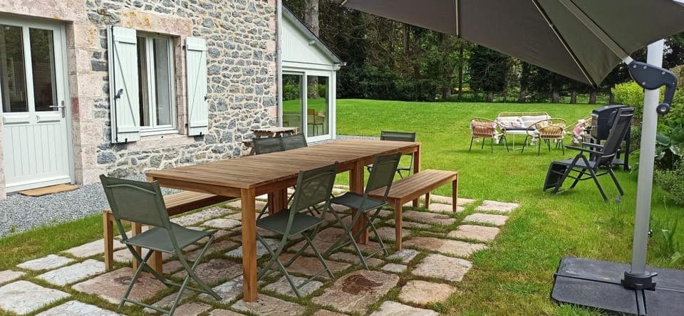 Garden, Garden, Garden view, Garden view