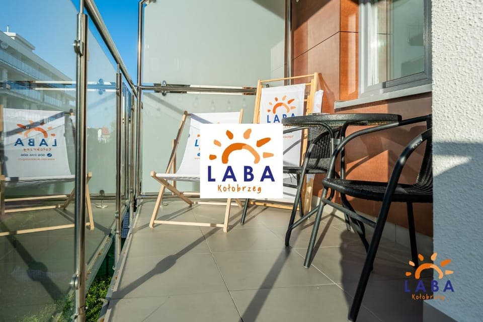 Day, Property logo or sign, View (from property/room), Balcony/Terrace