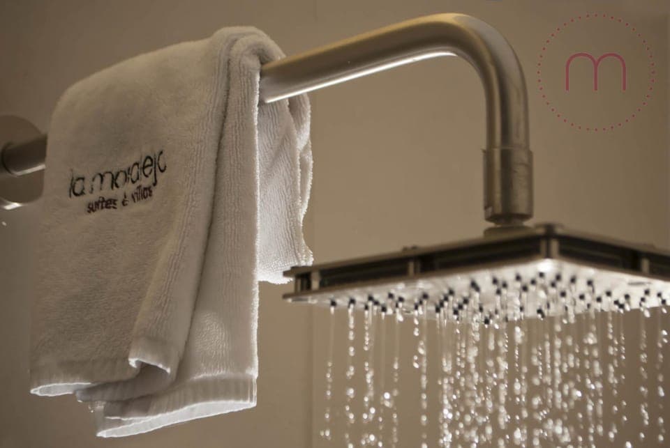 Decorative detail, Decorative detail