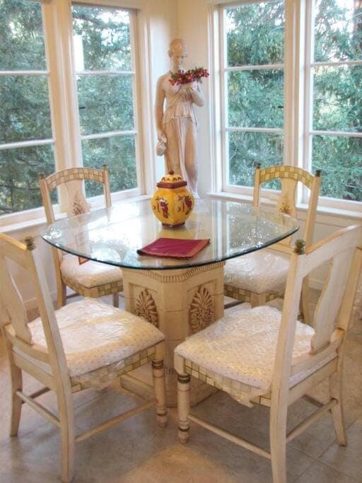 Seating area, Dining area, Breakfast, kitchen, kitchen