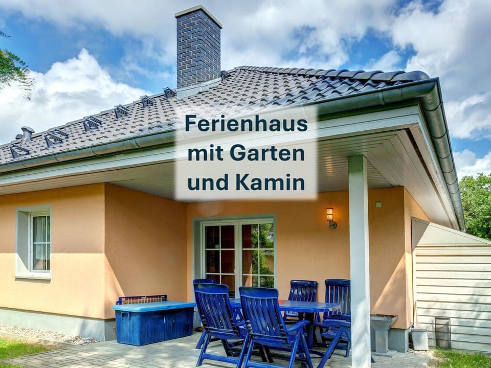 Property building, Winter, Balcony/Terrace, Pets, pet friendly