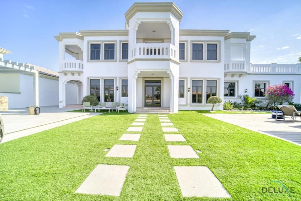 Property building, Garden, Garden, Garden view