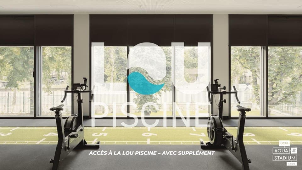 Fitness centre/facilities, Fitness centre/facilities, Sports