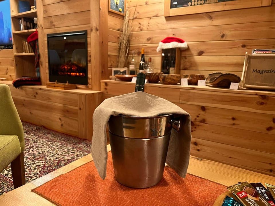 Coffee/tea facilities, Living room, Lobby or reception, Seating area, flat iron, Internal: Not applicable to any particular room