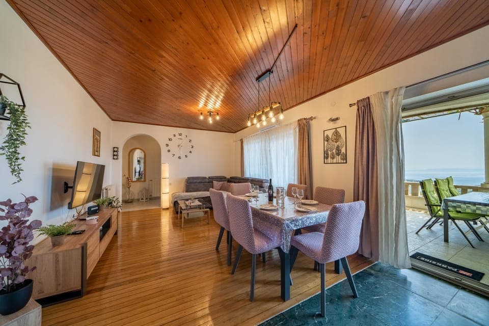 Holiday Home Ivana House in Selca, Brač