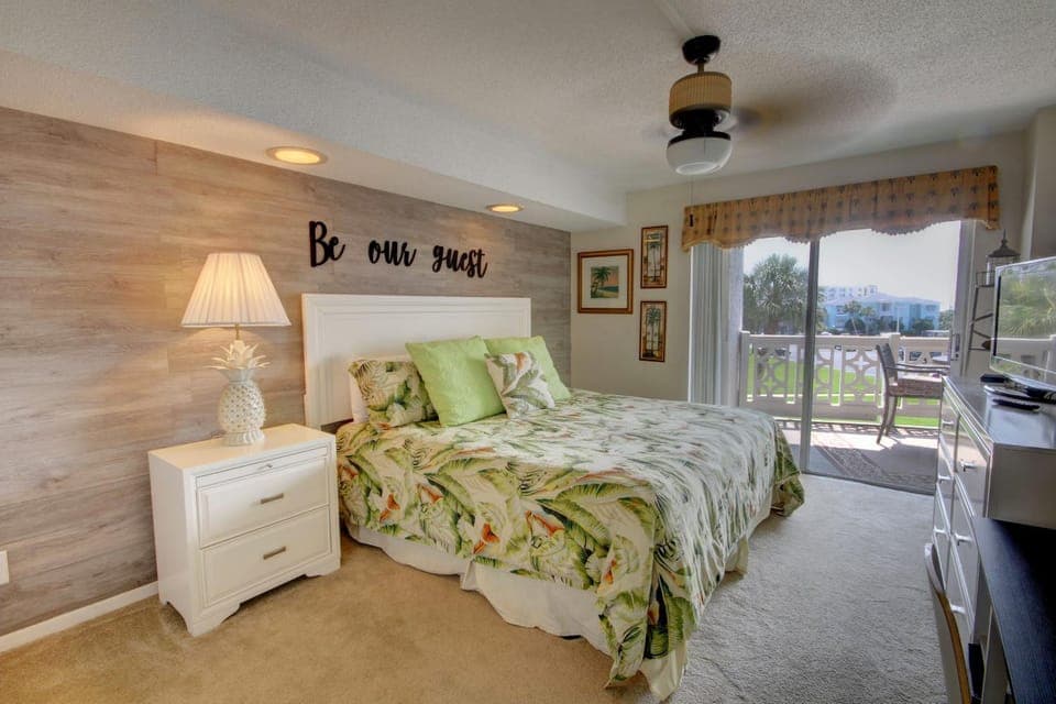 El Matador 235 - FREE TICKETS!! Your stay includes free tickets to many area attractions! House in Okaloosa Island