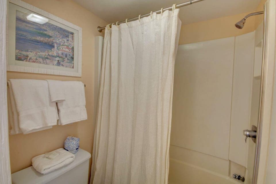 El Matador 351 - FREE TICKETS!! Your stay includes free tickets to many area attractions! House in Okaloosa Island